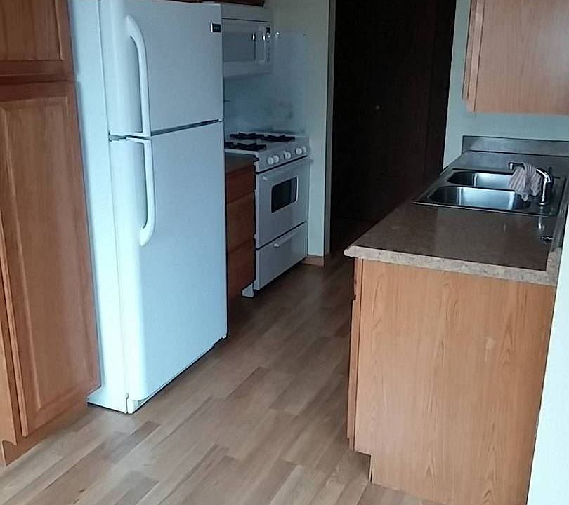 1st image of 3300 Douglas Dr N APT 12