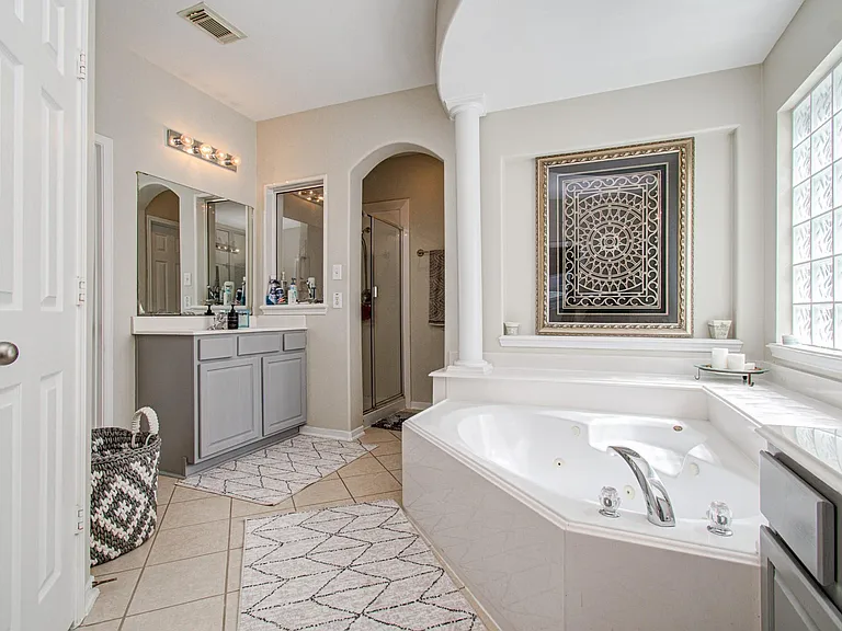 26427 Sagewood Forest Dr — Photo 30