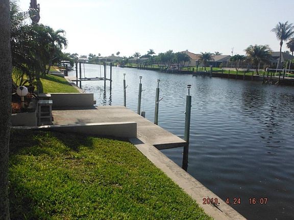 Villa Seebreeze: This beauti