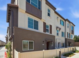 9369 Via Azul, Pico Rivera, CA 90660