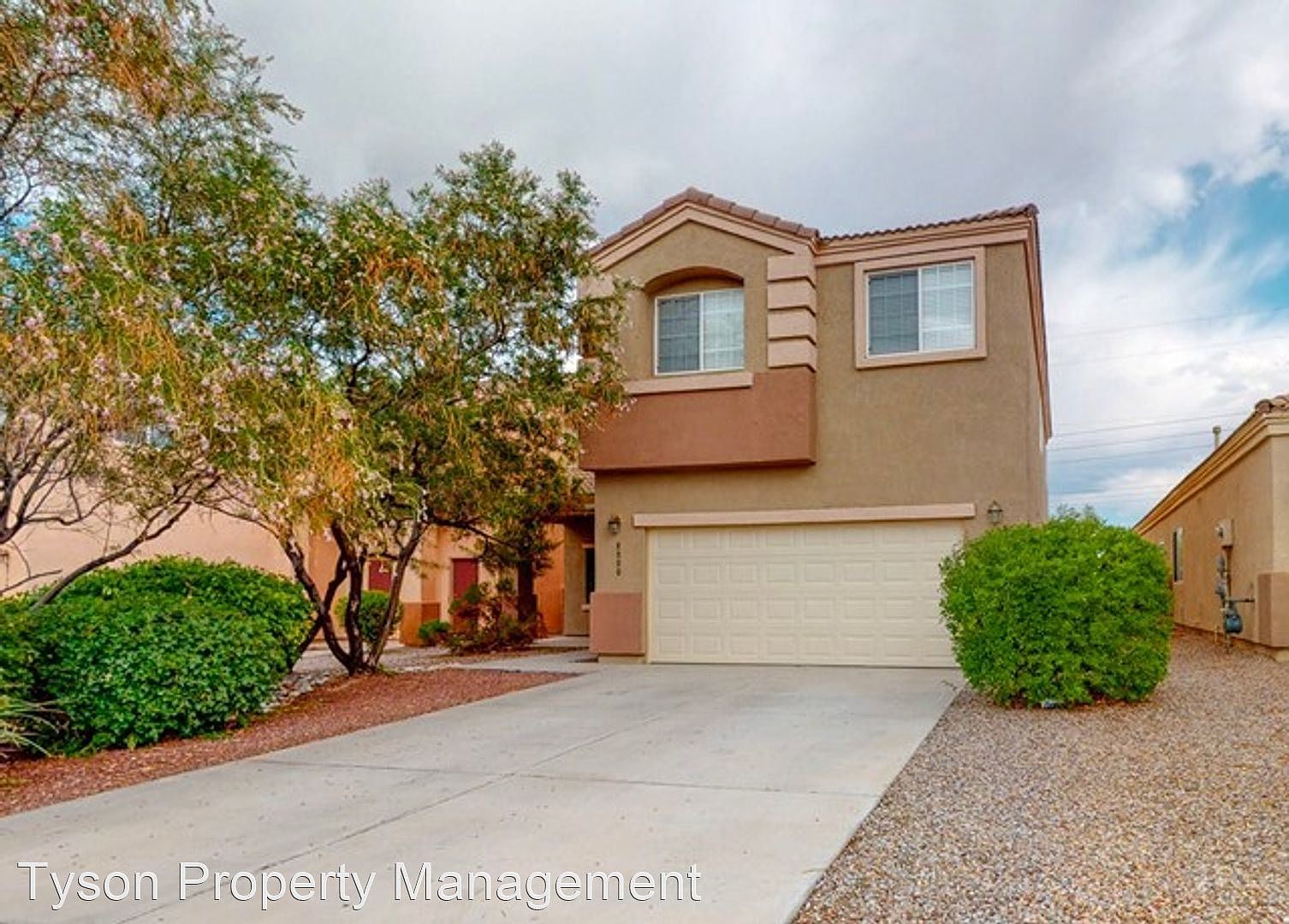 Craigslist Albuquerque Nm Rooms For Rent CREGLIS