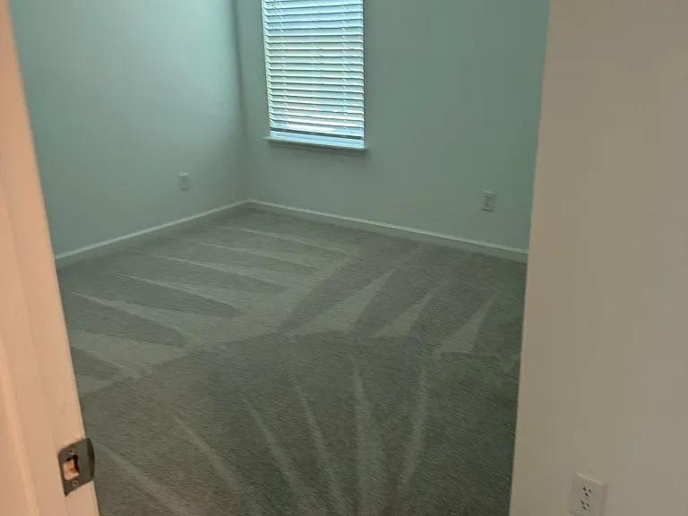 4020 Bellcast Ln — Photo 10