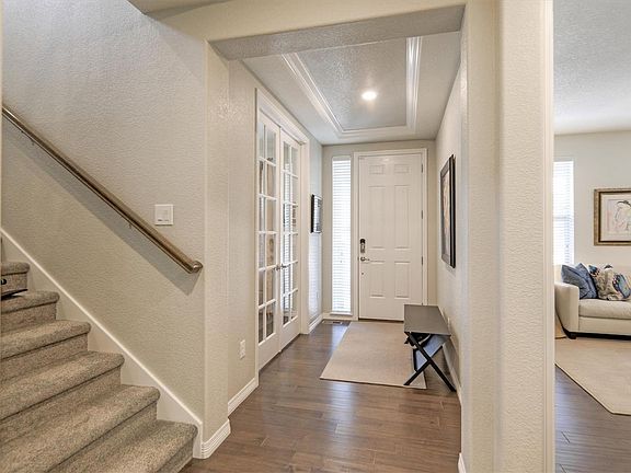 5th image of 5445 N Verbena St