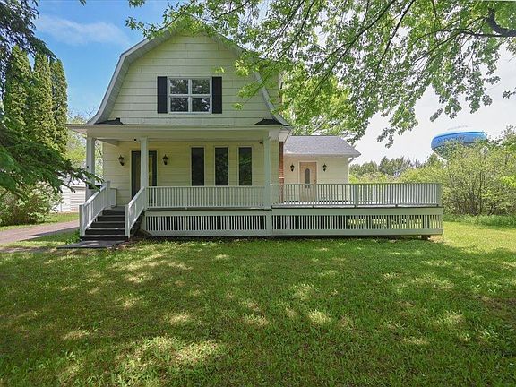 2nd image of 5514 Baxter Ave