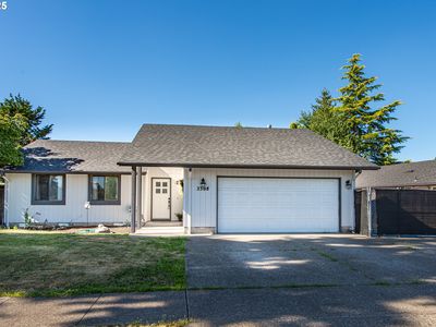 3308 Honeywood St, Eugene, OR, 97408