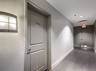 1200 Main St APT 1904, Dallas, TX 75202