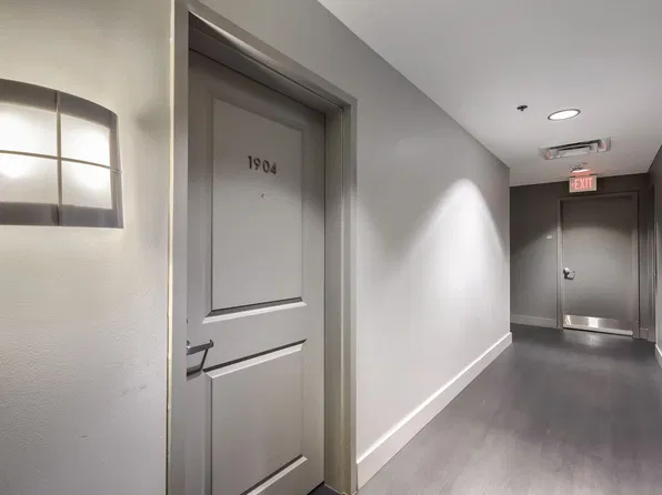 1200 Main St APT 1904, Dallas, TX 75202