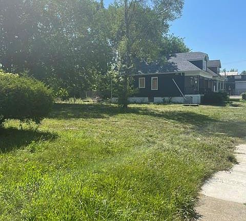 2nd image of 14542 Ilene St