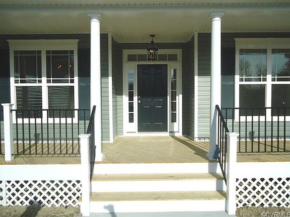 4th image of 15507 Parkgate Dr