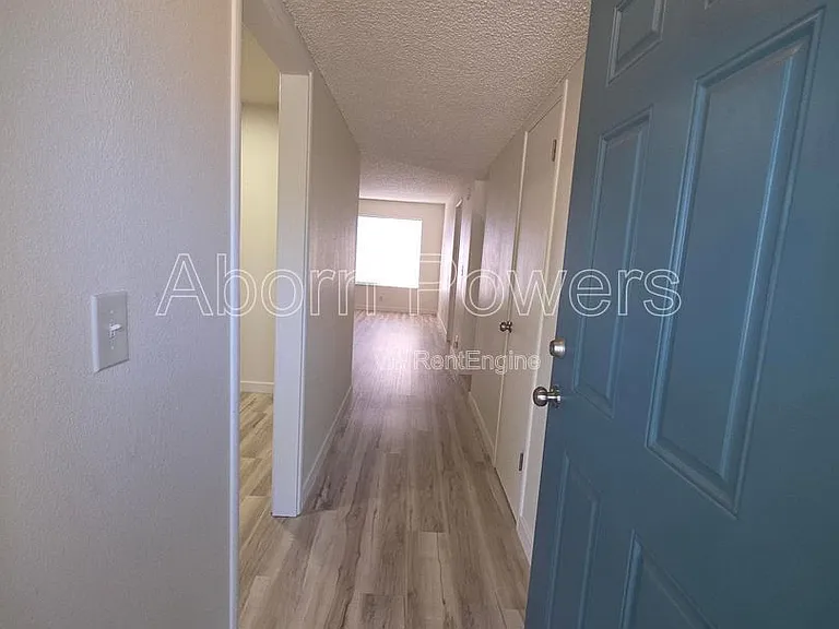 1140 Melton Dr #2 — Photo 7