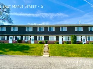 361 E Maple St #G, Dallastown, PA 17313