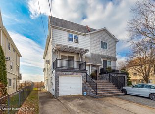 872 Tysens Ln, Staten Island, NY 10306