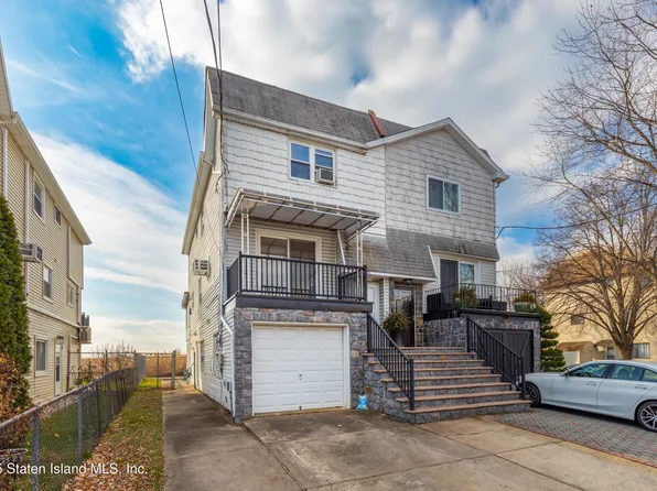 872 Tysens Ln, Staten Island, NY 10306