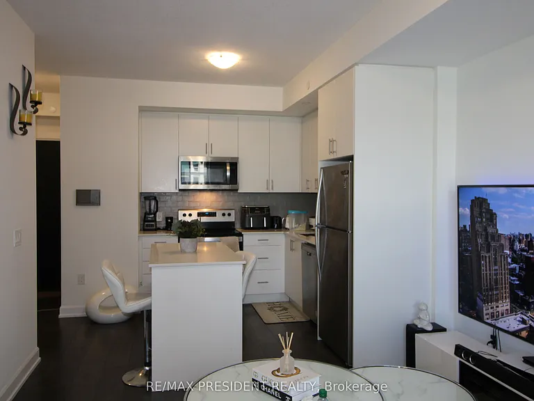 3220 William Coltson Ave #718 — Photo 3