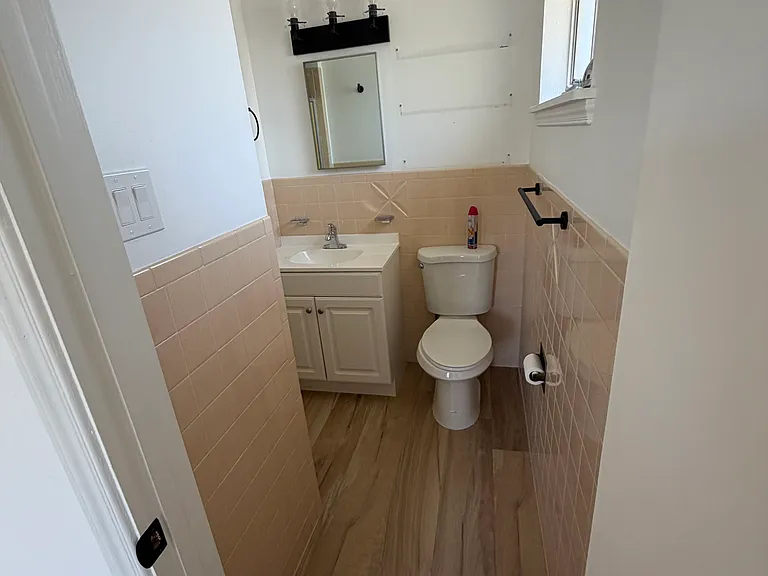 4128 Perth Dr — Photo 27