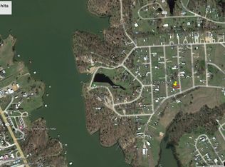 Wichita, Quitman, TX 75783