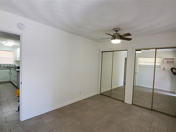 3rd image of 312 9th Ave N APT 2