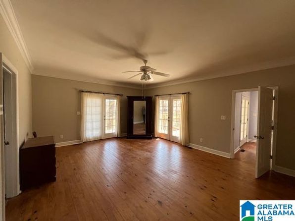 329 County Road 714, Clanton, AL 35046