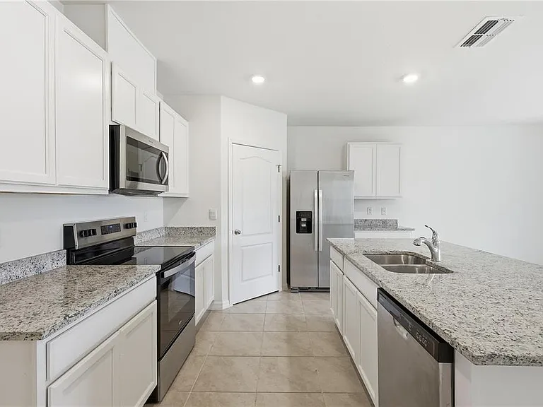 1433 Princess Tree Ct — Photo 5