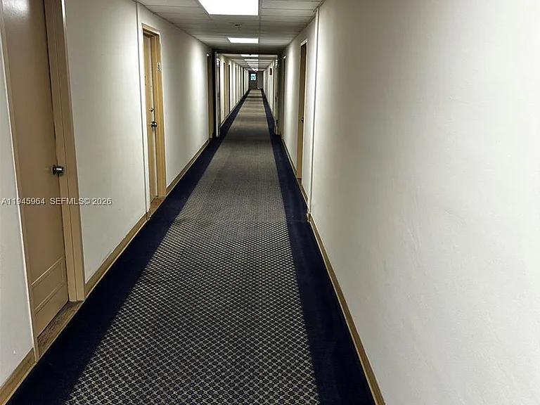 400 Kings Point Dr #1517 — Photo 13
