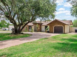 27221 SW 154th Ave, Homestead, FL 33032