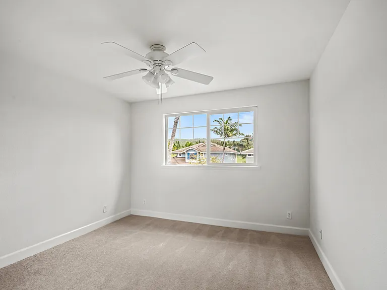 92-1071 Koio Dr #B — Photo 44