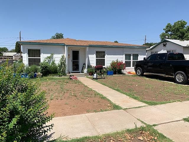 1st image of 603 S Franklin Ave