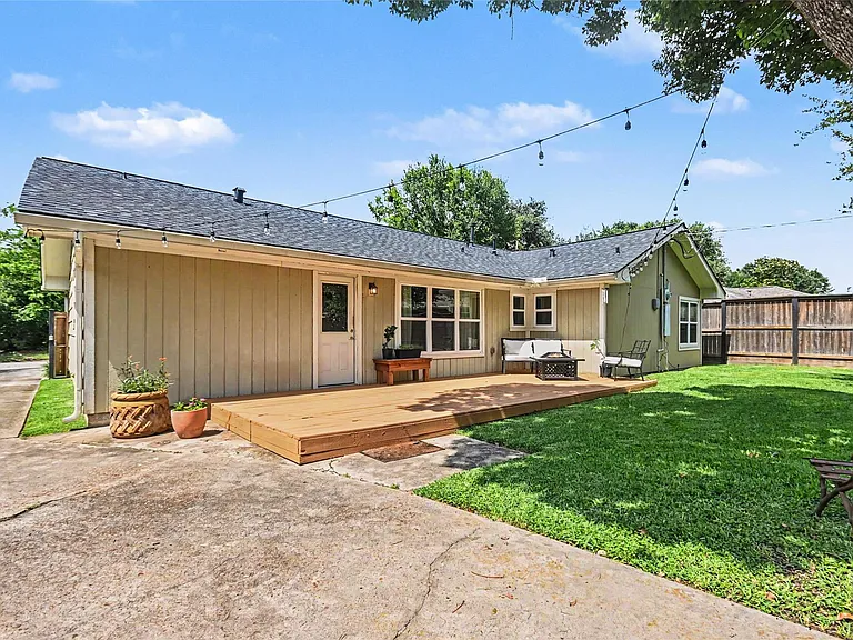 4831 Stillbrooke Dr — Photo 34