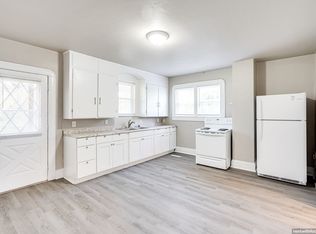 2726 W Spencer St #2726, Appleton, WI 54914