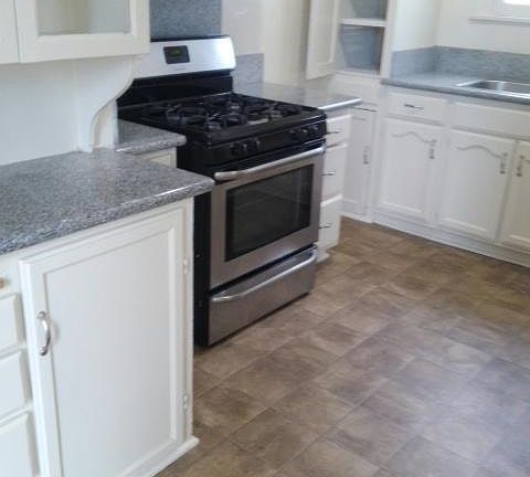 4th image of 2199 W 28th St
