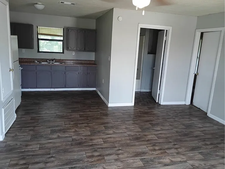 177 County Road 199 — Photo 50