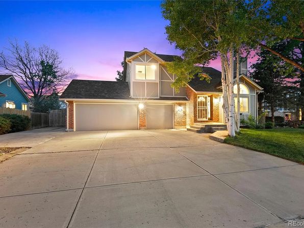 1152 Aberdeen Dr