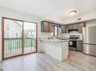 131 Mcpeek Rd, Andover Twp., NJ 07848