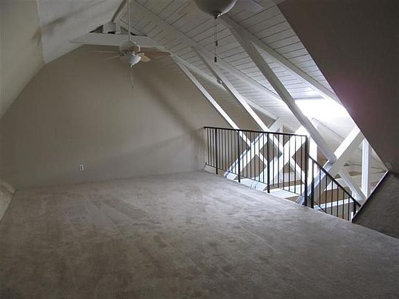4th image of 60 W Sierra Ave APT 103