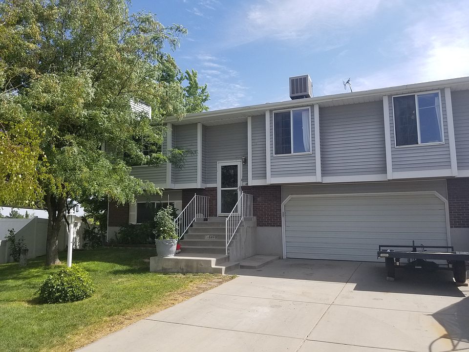 1st image of 4359 S 5480 W