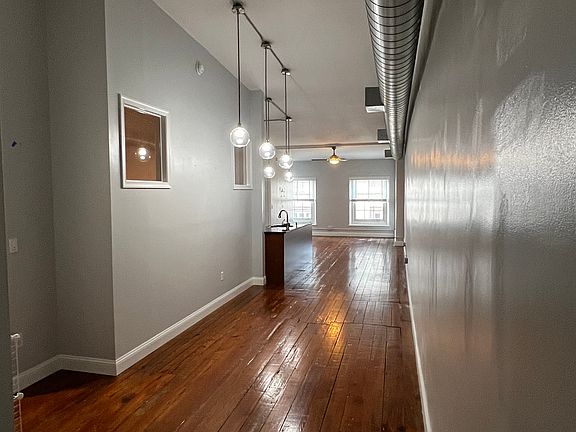 2nd image of 36 Strawberry St #54