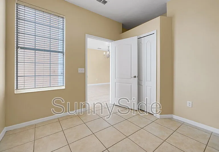 7416 Lago De Oro #2-A3 — Photo 22