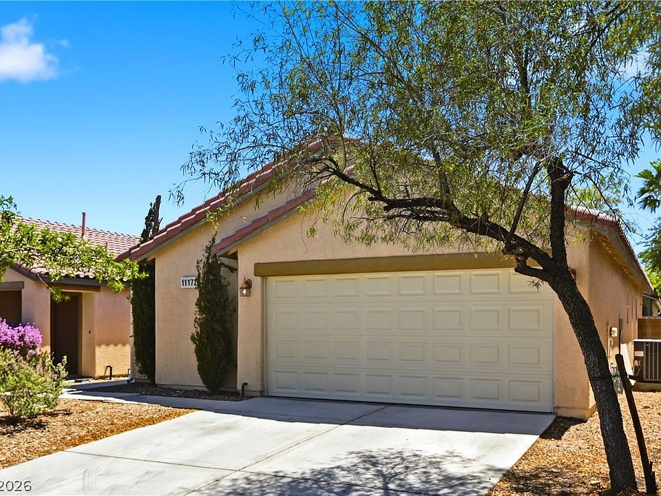 1st image of 11172 Verismo St