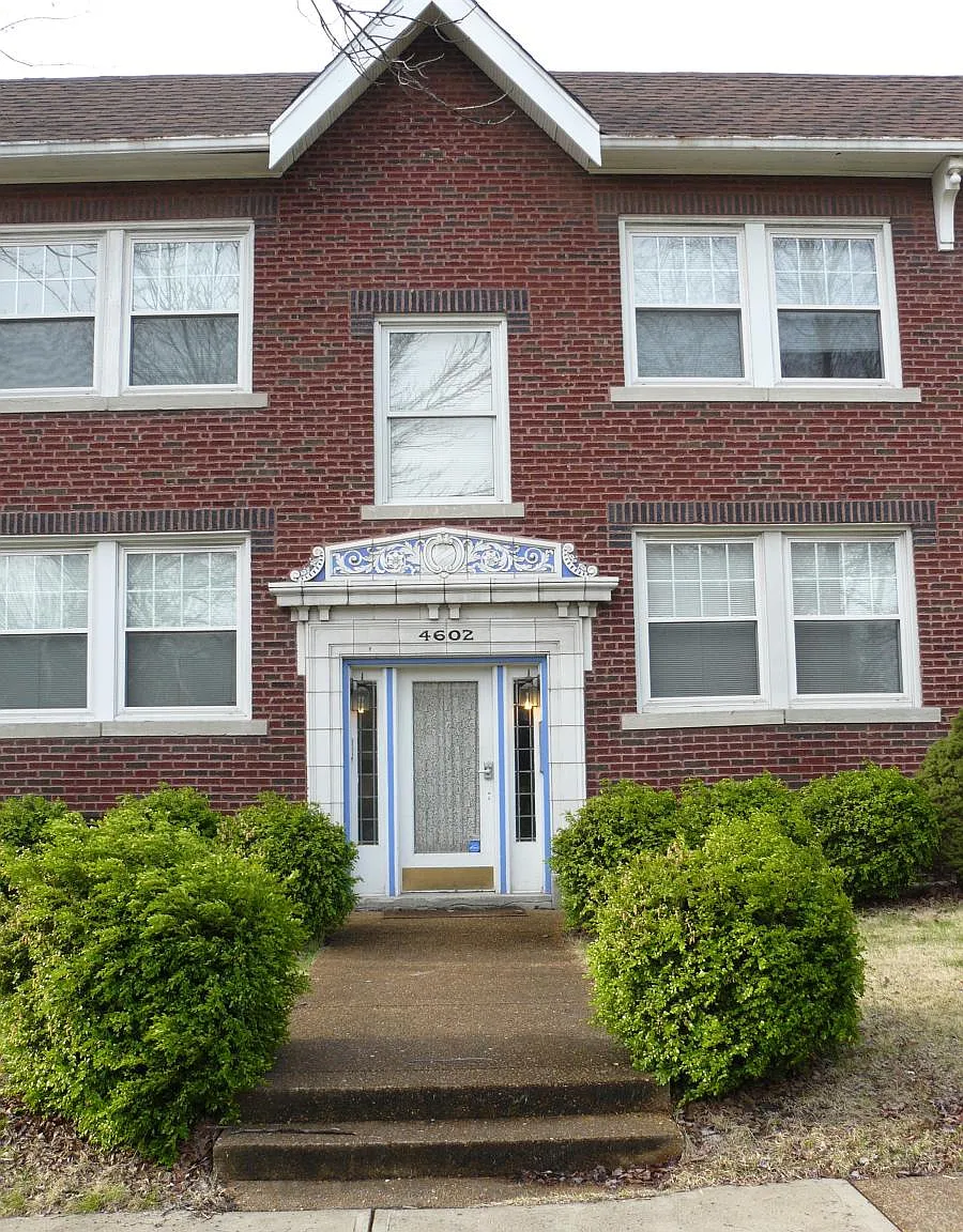 1 bed, 800 sqft, $1,150 — Photo 1