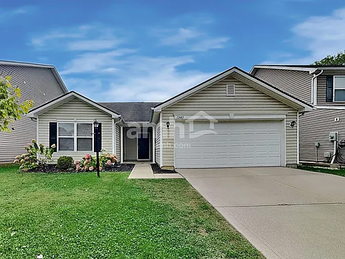 12483 Old Pond Rd Photo 1
