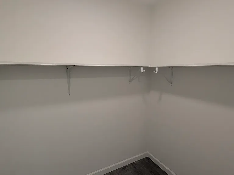 303 Hillcrest Ave — Photo 12