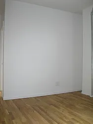 Rented by Tower Brokerage