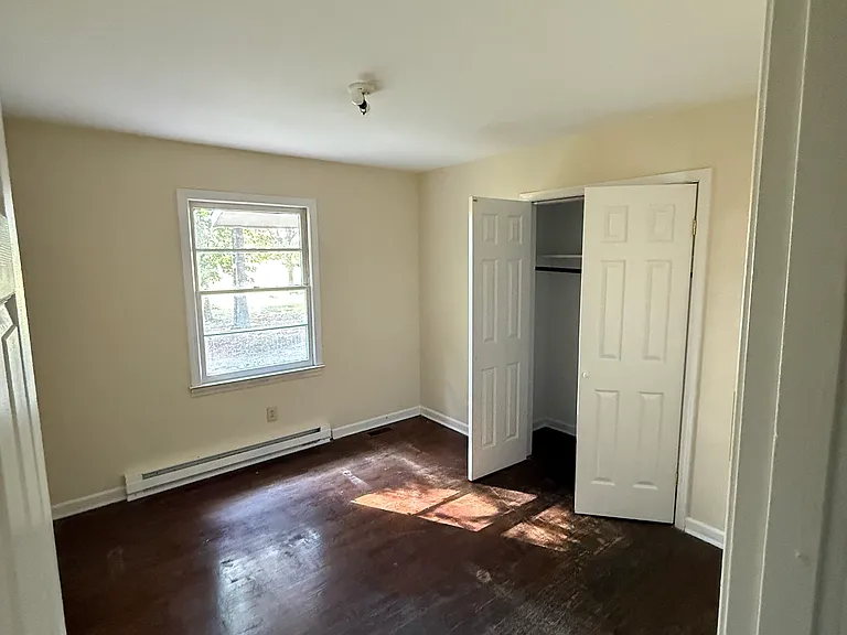 2899 Highway 418 — Photo 5