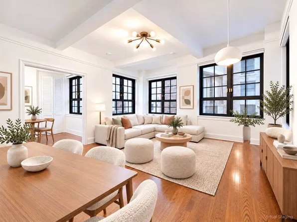 211 East 35th Street image 1 of 13