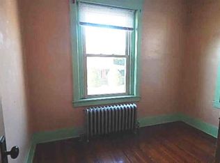 128 E Penn Ave, Cleona, PA 17042