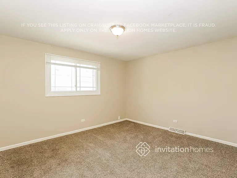 15529 Orogrande Dr — Photo 13