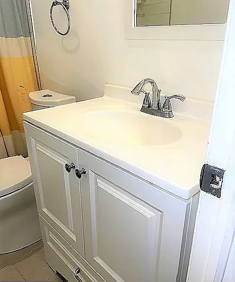 5020 Niagara Rd — Photo 14