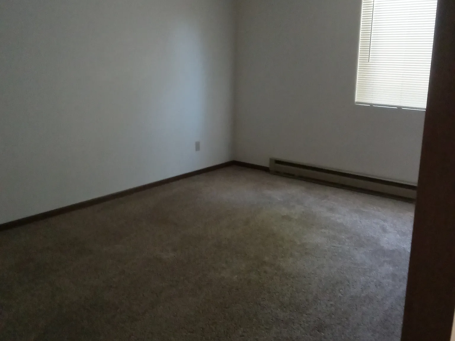 Timber Court — Photo 4