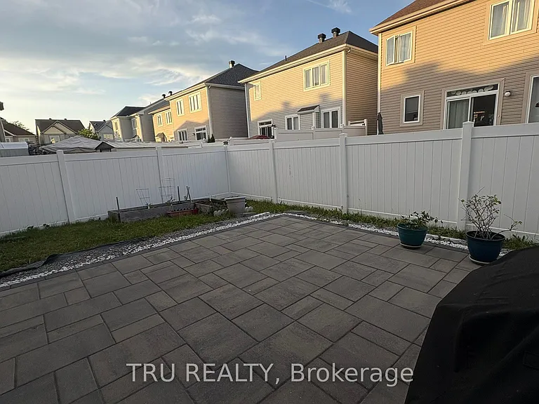 309 Everglade Way — Photo 28