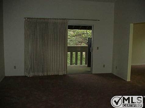 5th image of 224 Oak Leaf Dr #203
